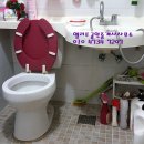 전세버스복합터미널 이미지