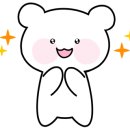 오롯광교 이미지