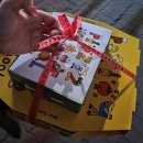 피자스쿨 의정부금오점 이미지