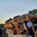 유등상회