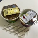 한솥도시락 부평구청점 이미지