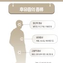 운한의원 이미지