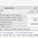 농업회사법인 (주)바이오플러스 이미지