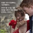 라온힐조 이미지