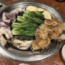 삼육가 사당역1호점 네이버블로그