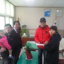 성주종합식품