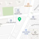 수원역서영더엘도토리공인중개사사무소 이미지