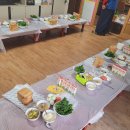 샘몰경로당 이미지