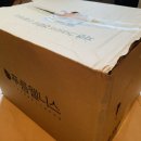 (주)프라임덴탈 | [내돈내산] 푸름웰니스_일회용마스크, AD마스크, KF마스크 구매처 공유