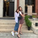 에이엔 네이버블로그