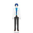 성실목장 이미지