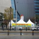 범계역 광장 이미지