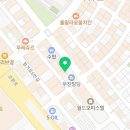 리얼야구존평거점 이미지