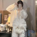 주식회사 리본 이미지