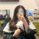 동암미용실추천 : 살롱드진아 겨울 쿨톤 웨딩촬영 전 염색 후기