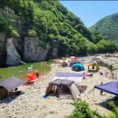 별빛펜션민박 이미지