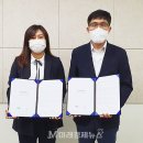 (주)요요인터렉티브 이미지