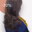 살롱드’S 이미지