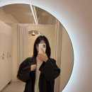 코아본점 01-2-203 | [양산 미용실] 오브제 양산본점 드라이가 필요없는 고데기펌 후기