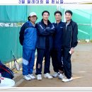 (2코트) 대림테니스장 이미지