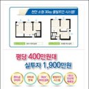 펜타폴리스 오피스텔 이미지