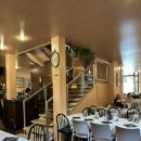 VICOLO(PIZZERIA)