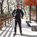 도시철도 연산역 3번출구 | [부산] 금정마을-바람고개-동원아파트 산행후기---2026년 3월 13일(금)