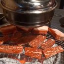 진수목장 이미지