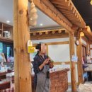 윤찬농장 이미지