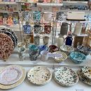 조하상점 이미지