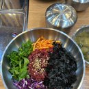 생고기뚝배기전문점 이미지