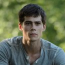 (주)제이콥스튜디오 이미지