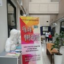아트공작소