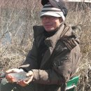 효성할인마트 - 남양주시 | 효성할인마트