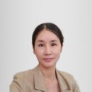 88부동산공인중개사사무소 이미지