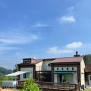 전하울스테이 이미지