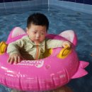 베베풀빌라 | 인천 서구 1시간 거리 키즈풀빌라 베베풀빌라 후기