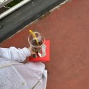 프리원핏 신중동점 이미지