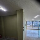 Q1노래연습장 이미지