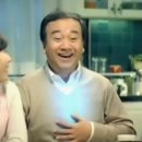 로코바버샵