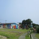 더럭초등학교 이미지
