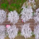 바람쉼터 화장실 이미지