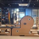 을숙도초후문 이미지