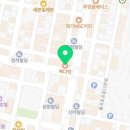 지에스(GS)25 강릉교동중앙점