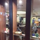 수원 파스타바코 헤이지라운지(HAZY Lounge) 시가파티 참여후기