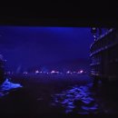 무료영화상영(노량:죽음의 바다) | SK 텔레콤 회원 T멤버십으로 무료 영화보기 (ft;노량 죽음의 바다)