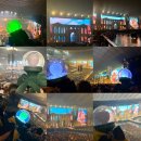 포토키모 | Mrs. GREENAPPLE DOME TOUR 2025 "BABEL no TOH 9회 참전 후기