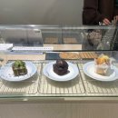 일산로803번길 | [일산 카페] 조용히 머물다 나오기 좋은 곳,후쿠커피