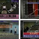 커브스 첨단클럽 이미지