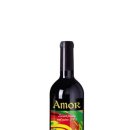 와인&칵테일 이미지